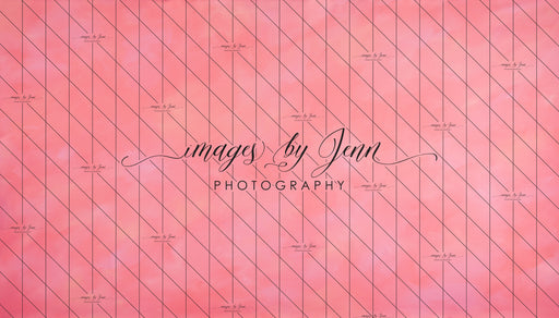 Summer Sherbert Strawberry (JG)