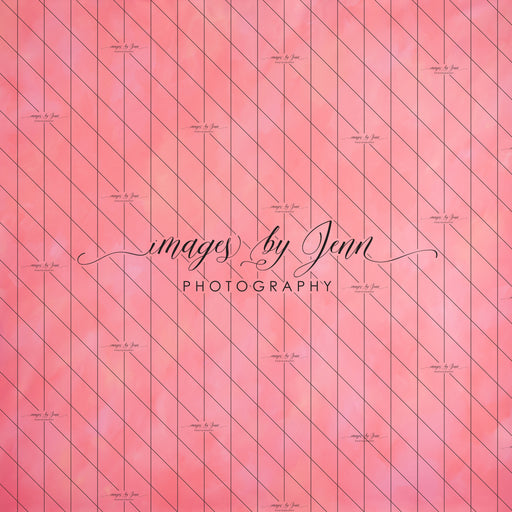 Summer Sherbert Strawberry (JG)