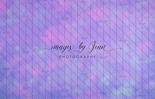 Summer Sherbert Wildberry (JG)