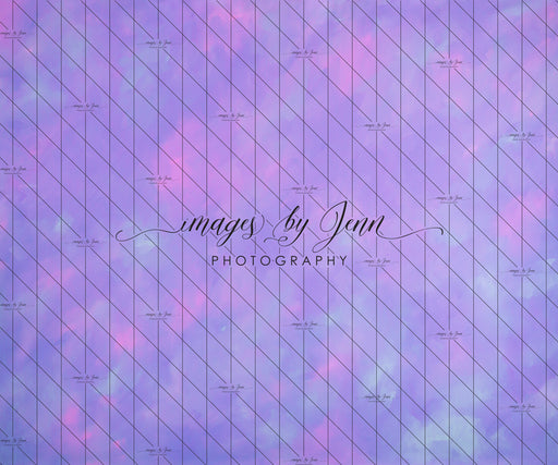 Summer Sherbert Wildberry (JG)