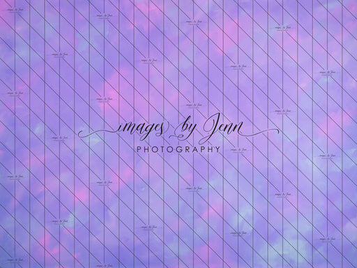 Summer Sherbert Wildberry (JG)