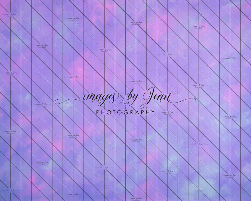 Summer Sherbert Wildberry (JG)