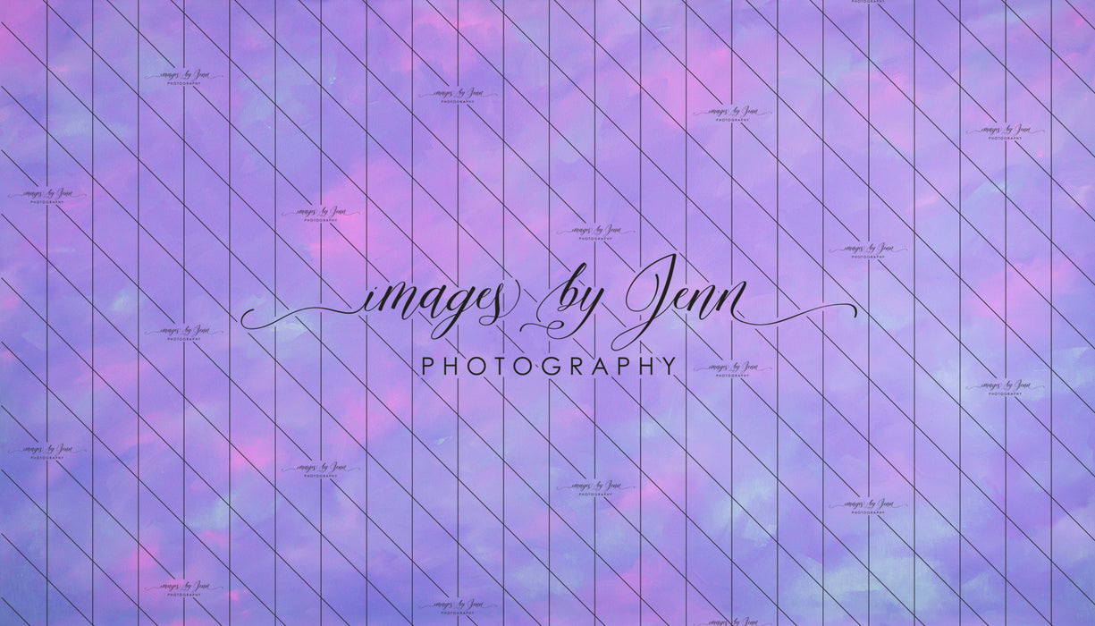 Summer Sherbert Wildberry (JG)