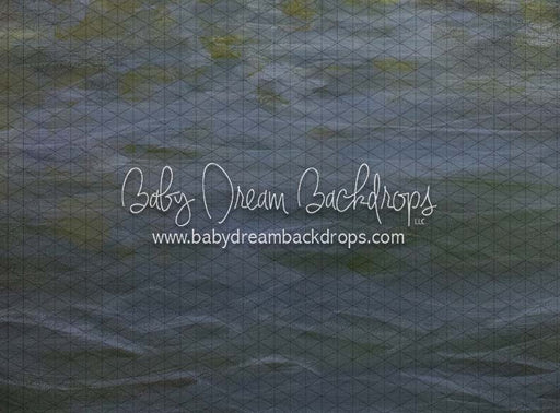 Summer Stream Floor (SS)