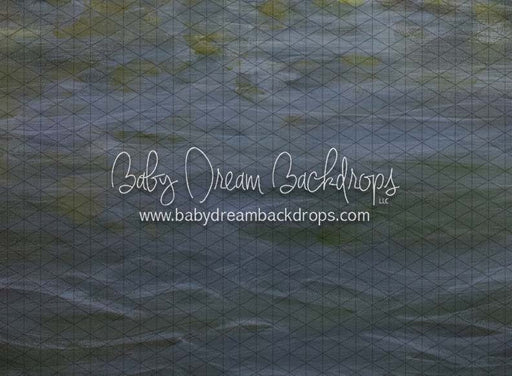 Summer Stream Floor (SS)