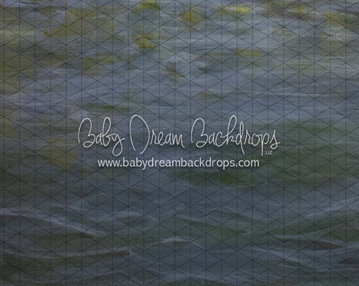 Summer Stream Floor (SS)