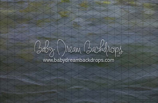 Summer Stream Floor (SS)