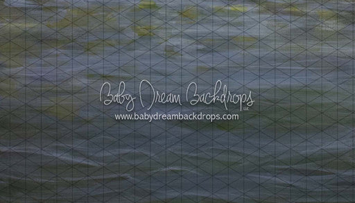 Summer Stream Floor (SS)