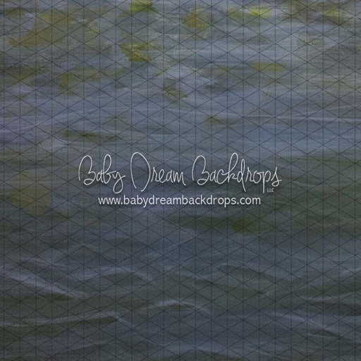 Summer Stream Floor (SS)