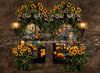 Sunflower Suite Windows (JA)