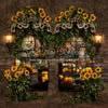 Sunflower Suite Windows (JA)
