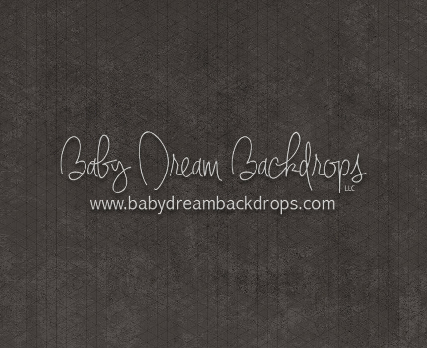 Sunset Wingman Concrete (CC)