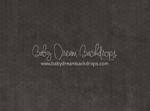 Sunset Wingman Concrete (CC)