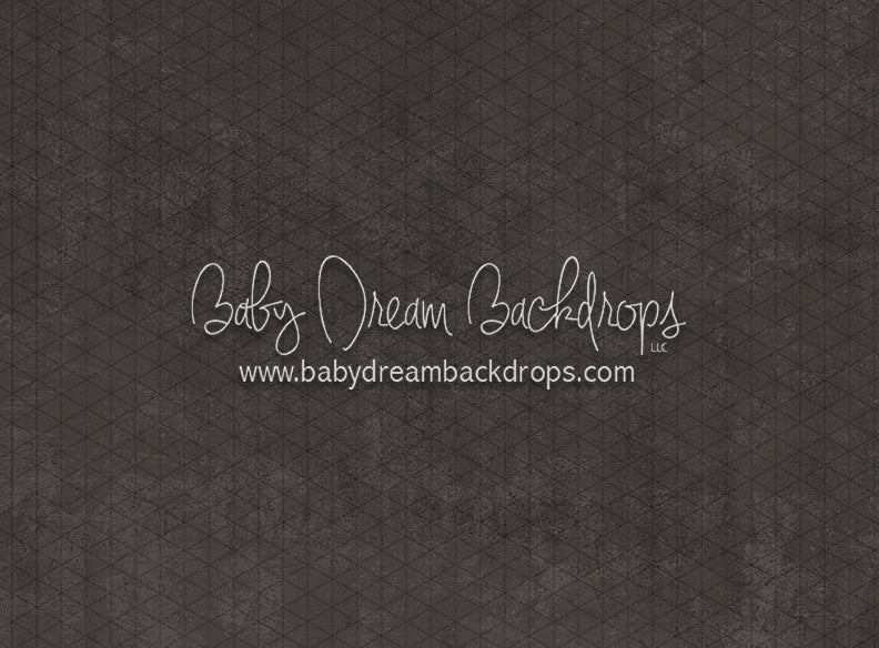 Sunset Wingman Concrete (CC)