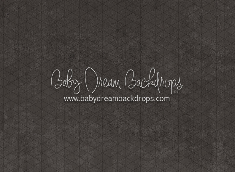 Sunset Wingman Concrete (CC)