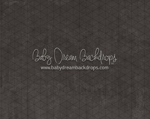 Sunset Wingman Concrete (CC)