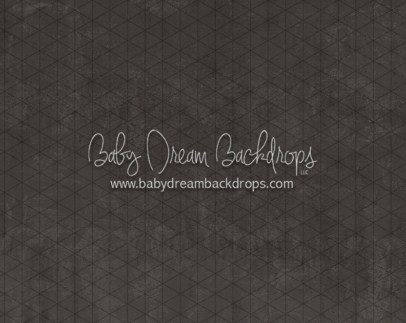 Sunset Wingman Concrete (CC)