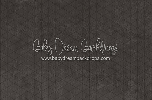 Sunset Wingman Concrete (CC)