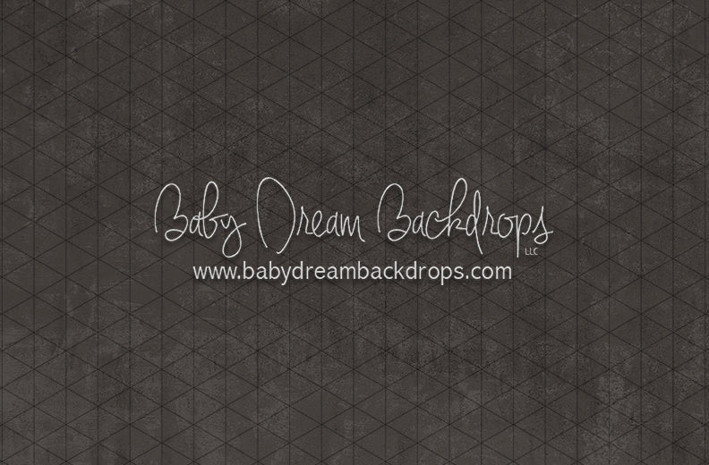 Sunset Wingman Concrete (CC)