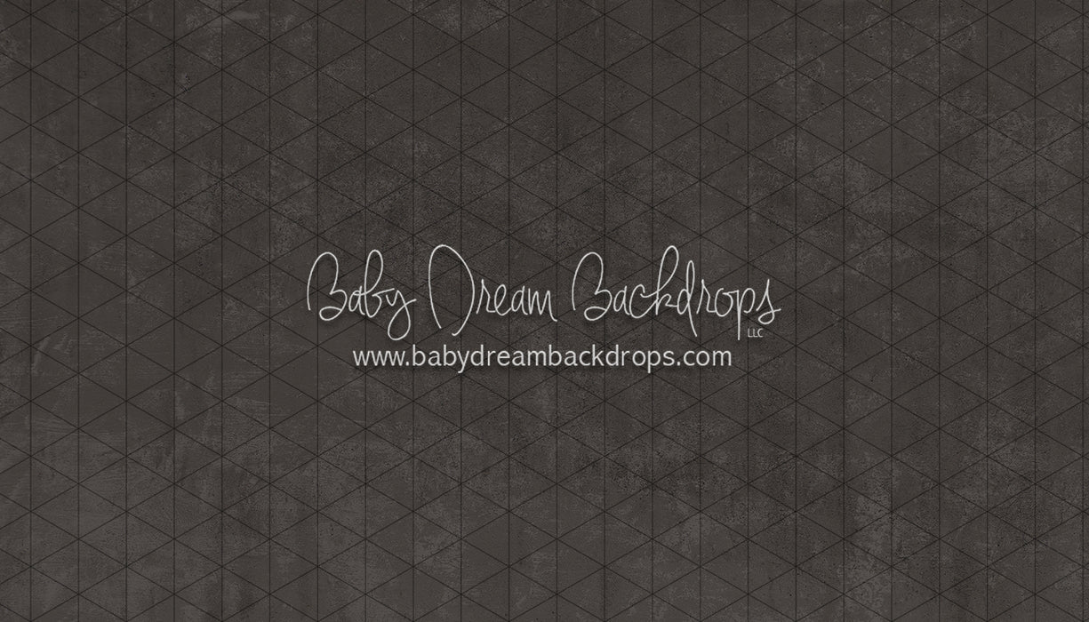 Sunset Wingman Concrete (CC)