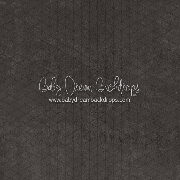 X Drop sunset wingman concrete cc