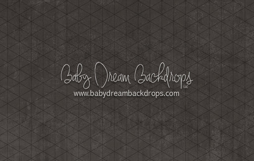 Sunset Wingman Concrete (CC)