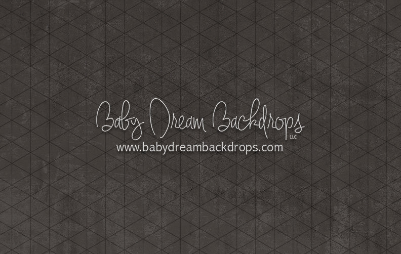 Sunset Wingman Concrete (CC)