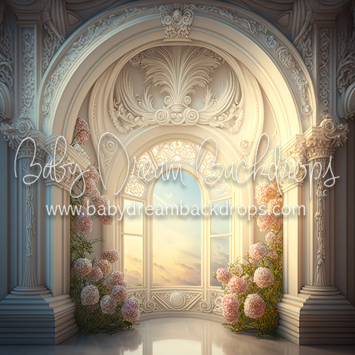 Sunset Romance Digital Download