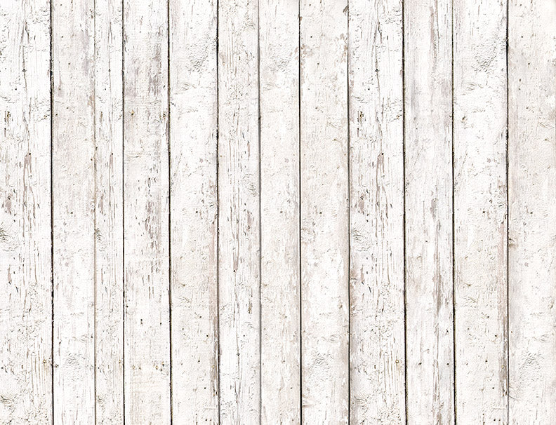 Superior Planks (2) - 60x80 Long  