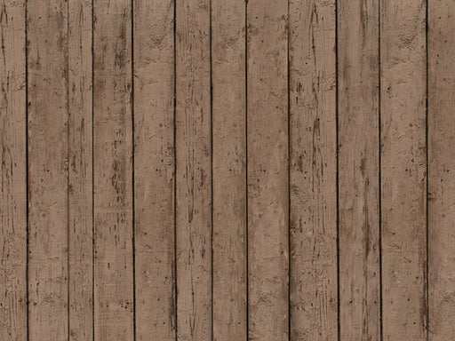 Superior Planks (3) - 60x80 Long  