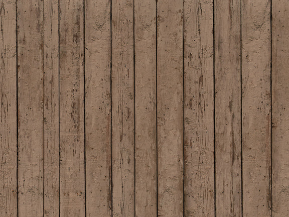 Superior Planks (3) - 60x80 Long  