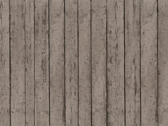 Superior Planks (4) - 60x80 Long  