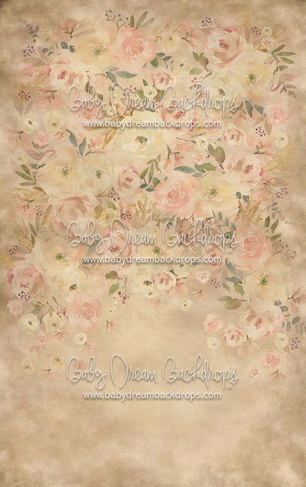 Sweeps Callie - 10x16 - CC (Premium)