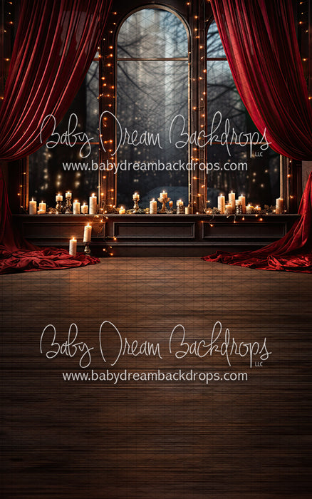 Sweep City Horizon Grace (BD)