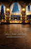 Sweep Golden Princess Glow (BD)