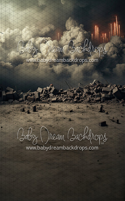 Sweep Justice Junction (BD)