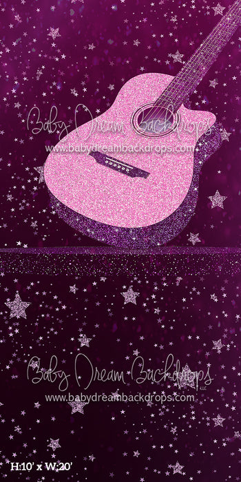 Sweep Last song on tour (GO)