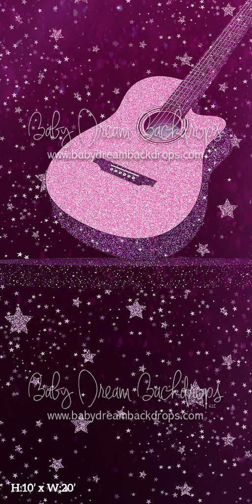 Sweep Last song on tour (GO)