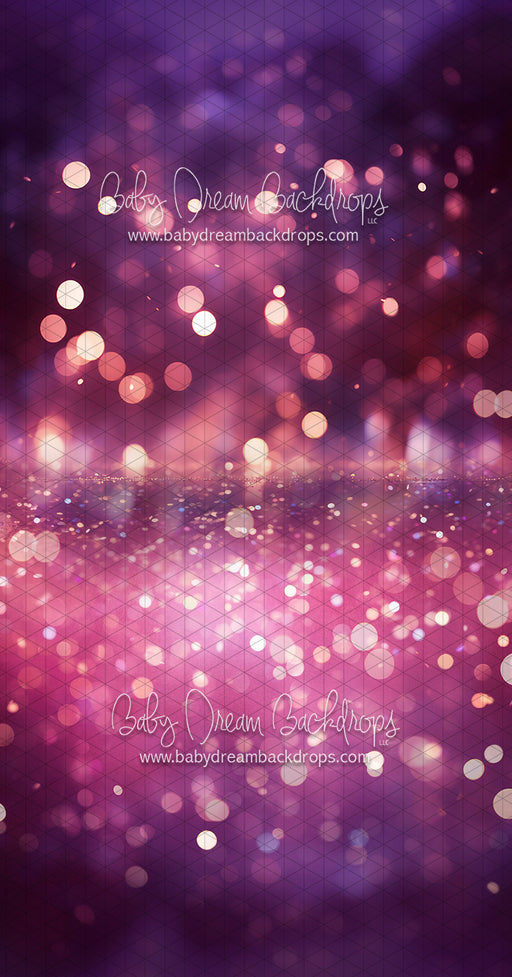 Sweeps Best Friends Bokeh (JA)