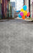 Sweeps Birthday Party Alley (JA)
