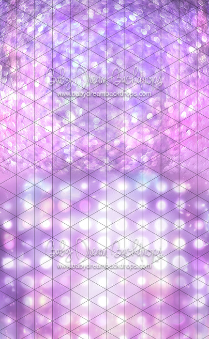 Sweeps Bubblegum Blitz Bokeh (CC)