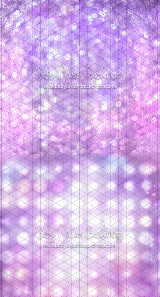 Sweeps Bubblegum Blitz Bokeh (CC)