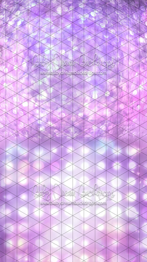 Sweeps Bubblegum Blitz Bokeh (CC)