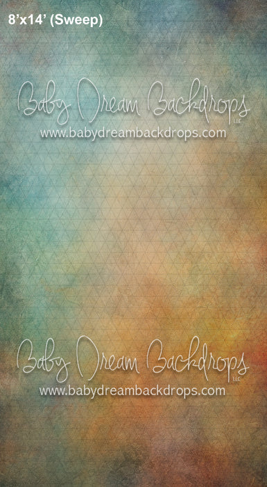 Sweeps CTandRina Faded Colors (AZ)