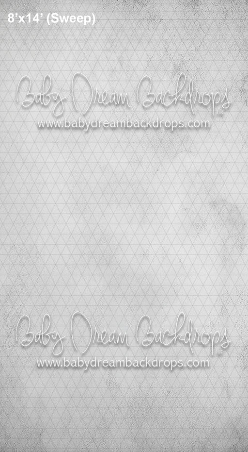 Sweeps CTandRina White Stone (AZ)