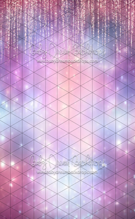 Sweeps Cosmic Karma (JA)