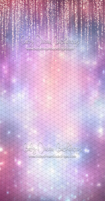 Sweeps Cosmic Karma (JA)