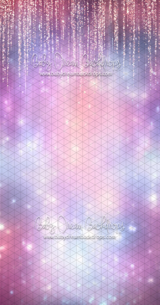 Sweeps Cosmic Karma (JA)