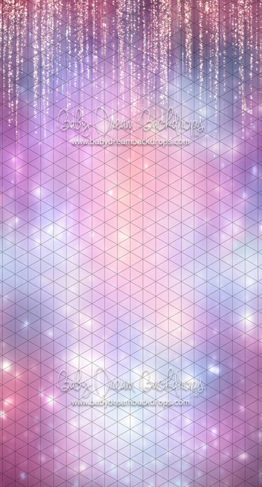 Sweeps Cosmic Karma (JA)