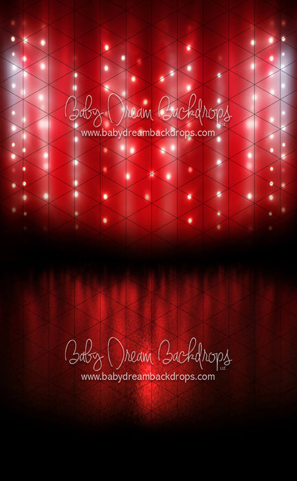 Sweeps Cupid Encore (JA)